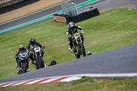 brands-hatch-photographs;brands-no-limits-trackday;cadwell-trackday-photographs;enduro-digital-images;event-digital-images;eventdigitalimages;no-limits-trackdays;peter-wileman-photography;racing-digital-images;trackday-digital-images;trackday-photos